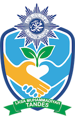 Logo Panti